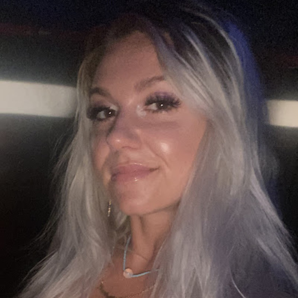 velvetgypsy504